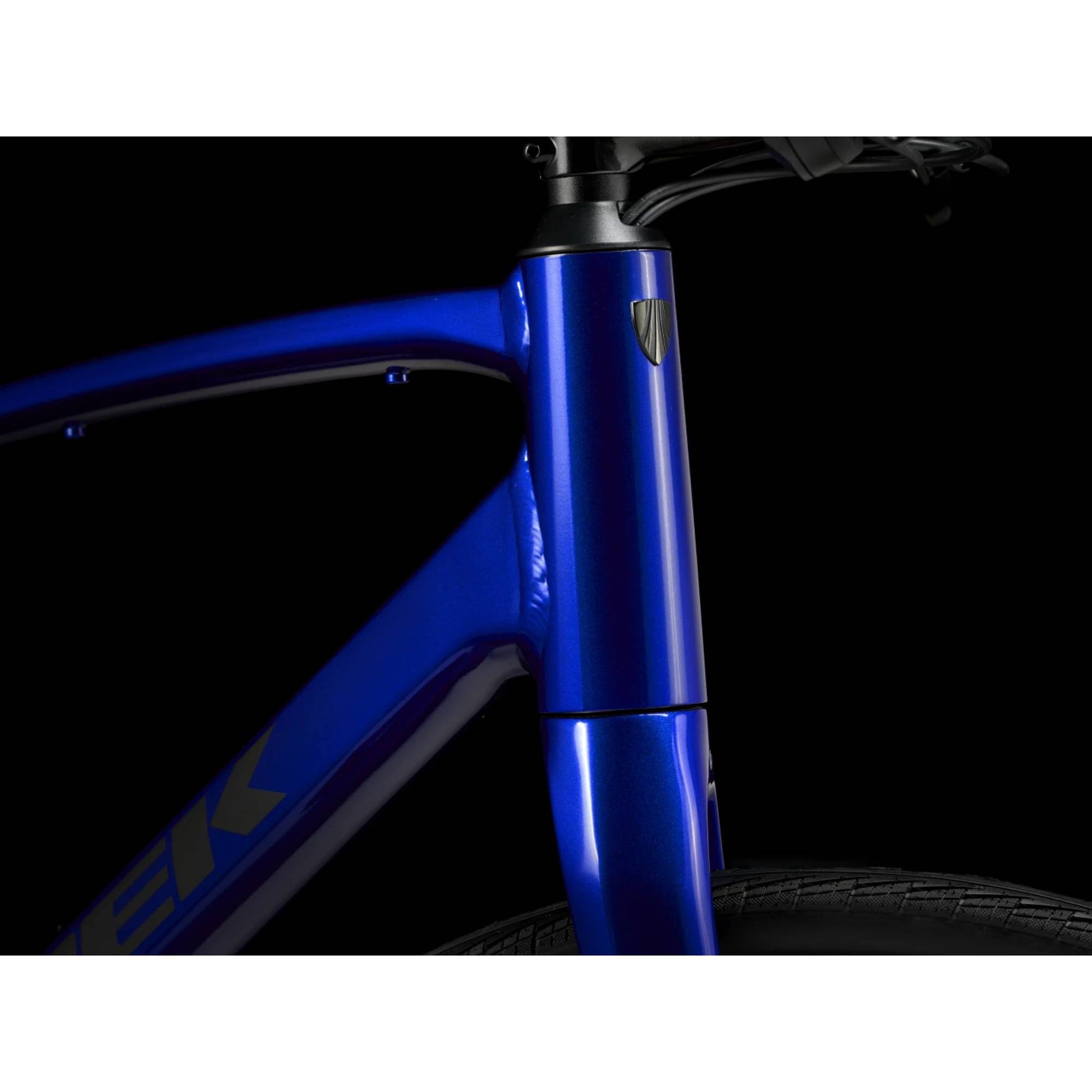 Trek FX 3 Gen 4 Bike - Skiis & Biikes