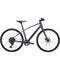Trek FX 3 Gen 4 Bike - Skiis & Biikes