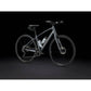 Trek FX 3 Gen 4 Bike - Skiis & Biikes