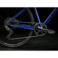 Trek FX 3 Gen 4 Bike - Skiis & Biikes