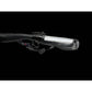 Trek FX 3 Gen 4 Bike - Skiis & Biikes