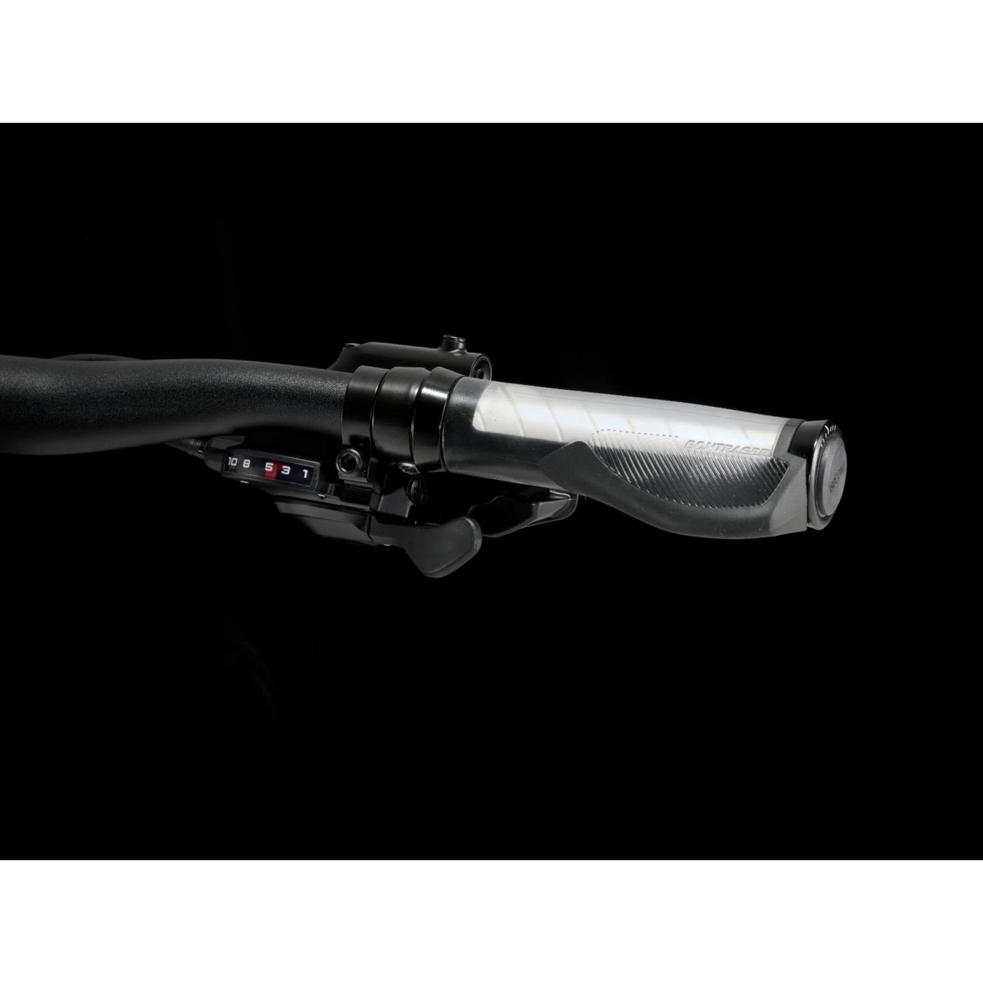 Trek FX 3 Gen 4 Bike - Skiis & Biikes