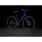 Trek FX 3 Gen 4 Bike - Skiis & Biikes