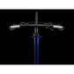 Trek FX 3 Gen 4 Bike - Skiis & Biikes