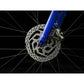 Trek FX 3 Gen 4 Bike - Skiis & Biikes