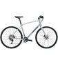 Trek FX 4 Sport Carbon Bike - Skiis & Biikes