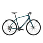 Trek FX 4 Sport Carbon Bike - Skiis & Biikes