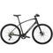 Trek FX Sport 4 Bike - Skiis & Biikes