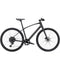 Trek FX Sport 4 Bike - Skiis & Biikes