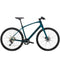 Trek FX Sport 4 Bike - Skiis & Biikes