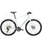 Trek FX Sport 4 Bike - Skiis & Biikes