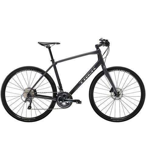 TREK FX Sport 5 2023年モデル