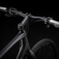 Trek FX Sport 5 Bike - Skiis & Biikes