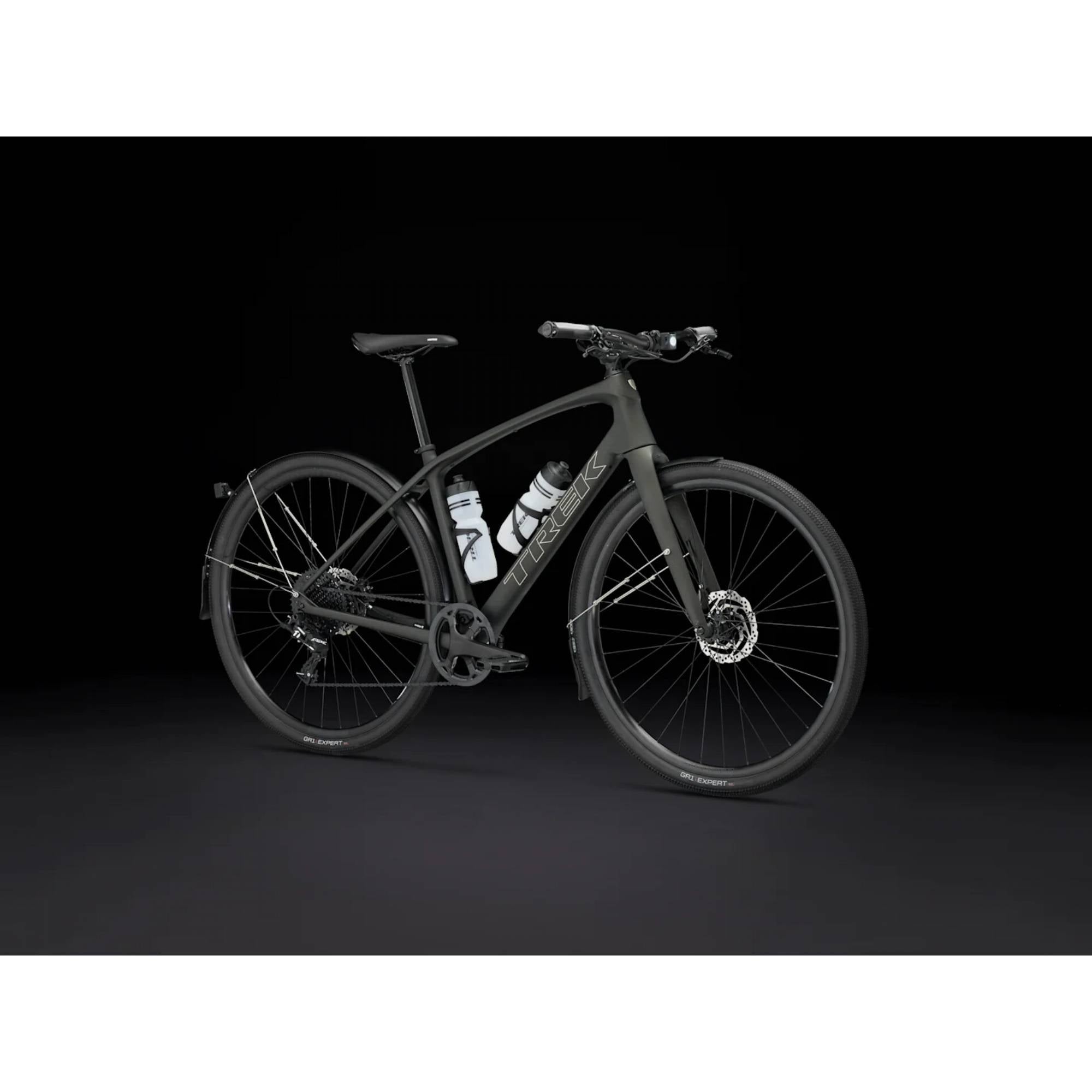 TREK FX SPORT 5 2023年モデル Ｌサイズ 2023 Trek FX Sport 5 – Specs, Comparisons, Reviews – 99 Spokes