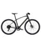 Trek Fx Sport 5 Carbon Bike - Skiis & Biikes