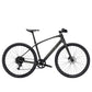 Trek Fx Sport 5 Carbon Bike - Skiis & Biikes