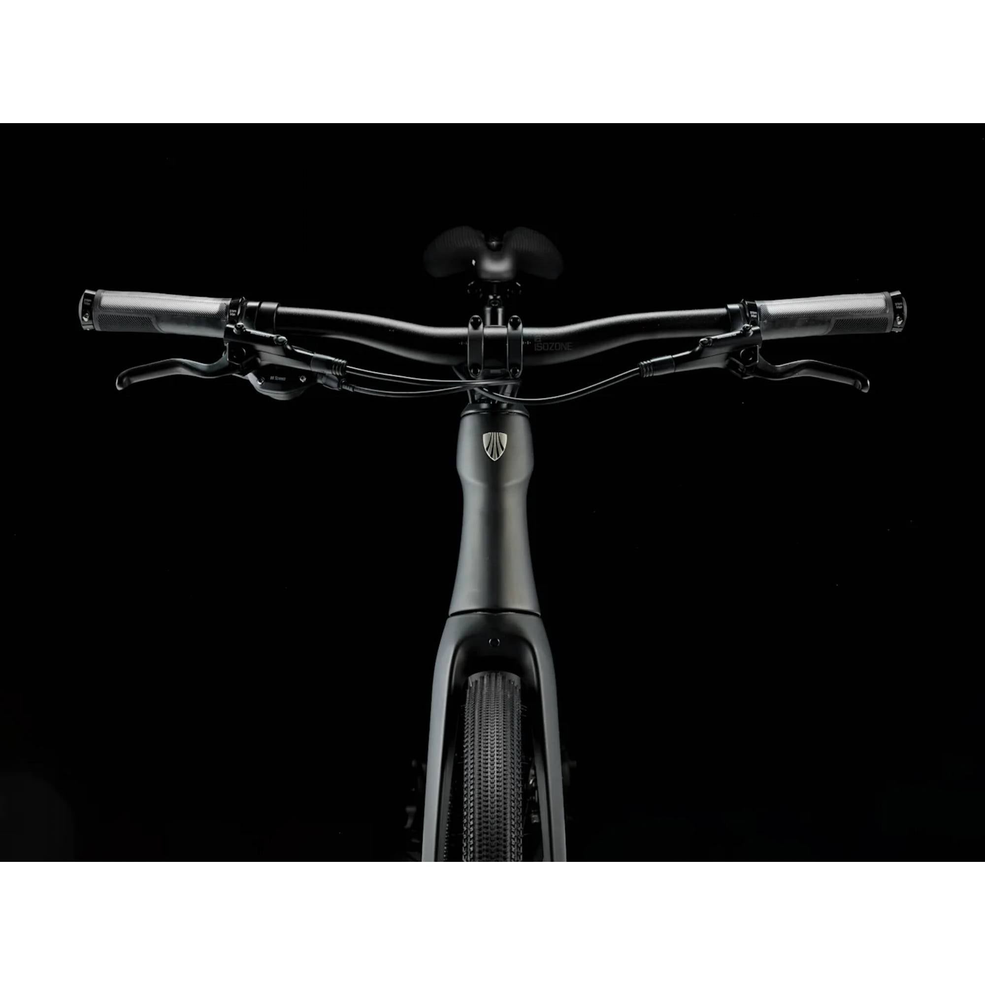 Trek FX Sport 5 Carbon Bike – Skiis & Biikes