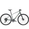 Trek FX Sport AL 3 Bike - Skiis & Biikes