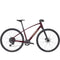 Trek FX Sport AL 3 Bike - Skiis & Biikes