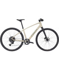 Trek FX Sport AL 3 Bike - Skiis & Biikes