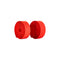 Trek Gel Cork Handlebar Tape Set - Skiis & Biikes