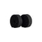 Trek Gel Cork Handlebar Tape Set - Skiis & Biikes