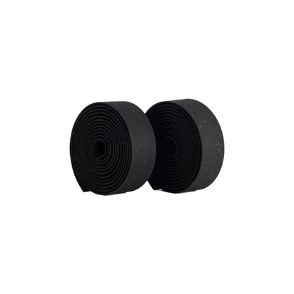 Trek Gel Cork Handlebar Tape Set - Skiis & Biikes