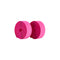 Trek Gel Cork Handlebar Tape Set - Skiis & Biikes