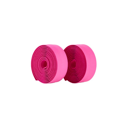 Trek Gel Cork Handlebar Tape Set - Skiis & Biikes