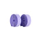 Trek Gel Cork Handlebar Tape Set - Skiis & Biikes