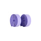 Trek Gel Cork Handlebar Tape Set - Skiis & Biikes