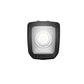 Trek Ion 100 R Front Bike Light - Skiis & Biikes