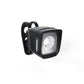 Trek Ion 100 R Front Bike Light - Skiis & Biikes
