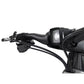 Trek Ion 100 R Front Bike Light - Skiis & Biikes