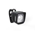 Trek Ion 100 R Front Bike Light - Skiis & Biikes