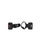 Trek Ion 200 RT / Flare RT Set - Skiis & Biikes