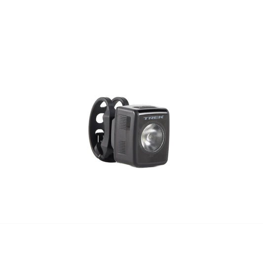 Trek Ion 200 RT Front Bike Light - Skiis & Biikes
