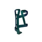 Trek Left Side Load Recycled Water Bottle Cage - Skiis & Biikes