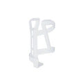 Trek Left Side Load Recycled Water Bottle Cage - Skiis & Biikes