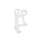 Trek Left Side Load Recycled Water Bottle Cage - Skiis & Biikes