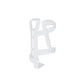 Trek Left Side Load Recycled Water Bottle Cage - Skiis & Biikes