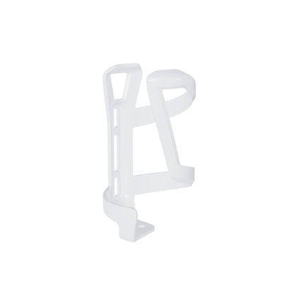 Trek Left Side Load Recycled Water Bottle Cage - Skiis & Biikes