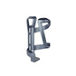 Trek Left Side Load Recycled Water Bottle Cage - Skiis & Biikes
