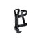 Trek Left Side Load Water Bottle Cage - Skiis & Biikes