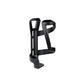 Trek Left Side Load Water Bottle Cage - Skiis & Biikes