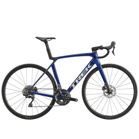 Trek Madone SL 5 Gen 8 Bike - Skiis & Biikes
