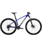 Trek Marlin 4 Gen 2 Bike - Skiis & Biikes
