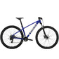 Trek Marlin 4 Gen 2 Bike - Skiis & Biikes