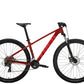 Trek Marlin 4 Gen 2 Bike - Skiis & Biikes