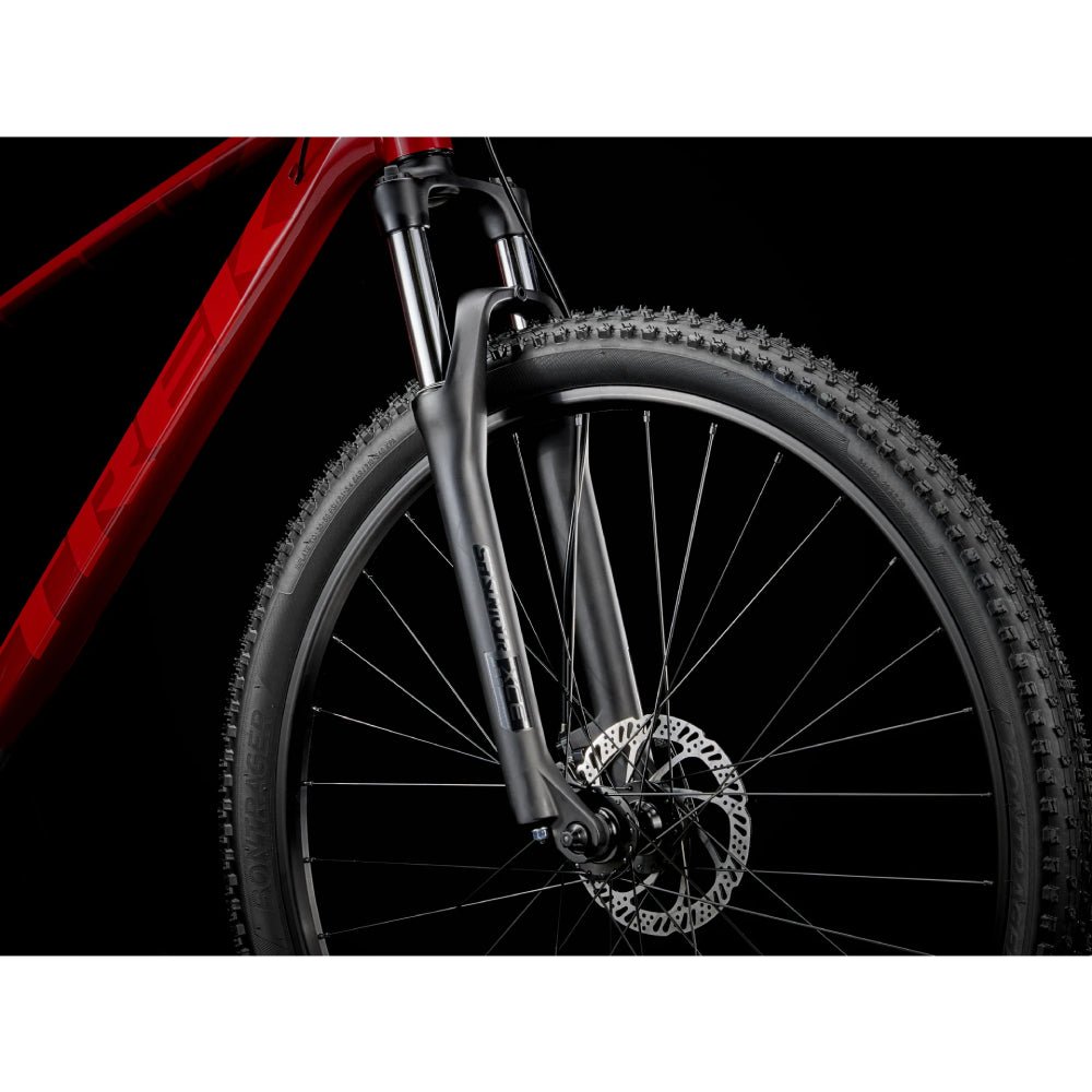 Trek Marlin 4 Gen 2 Bike - Skiis & Biikes